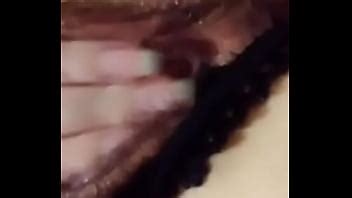 Film De Ligne Xvideos