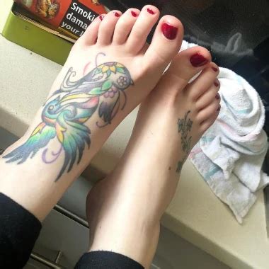 Fucking My BBW GF British Amateur Amateur Porn XHamster