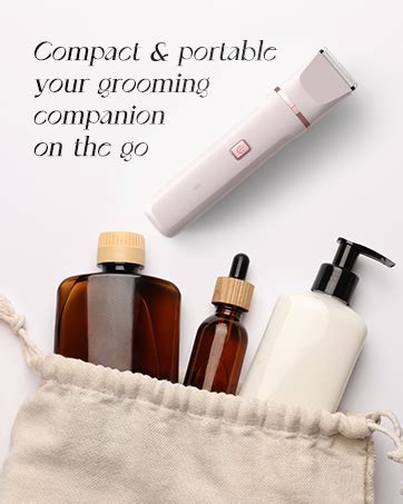 Amazon Risina Bikini Trimmer For Women Painless Electric Razors For Silk Skin Cordless