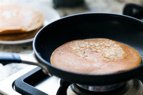 Najbolji Recept Za Ameri Ke Pala Inke Samo Ovako Ete Dobiti Savr Eno