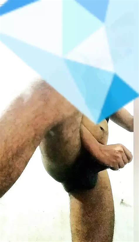 Desi Bihari Sex Service Boy Patna Indian Gay Black Porn Xhamster