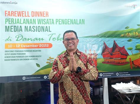 Berita Dan Informasi Predator Danau Toba Terkini Dan Terbaru Hari Ini
