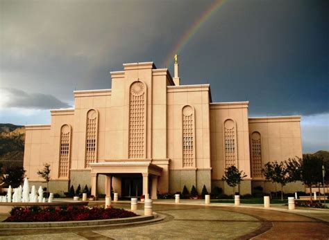 104 best LDs Temples images on Pinterest