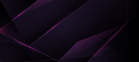 Premium Vector Abstract Elegant Diagonal Striped Purple Background