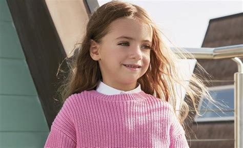 Интернет магазин детской одежды iDO в Москве, модная одежда для детей