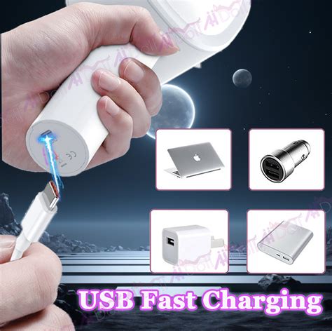 Sex Toys For Men Automatic Male Masturbator Handheld Blowjob Vibrator Thrusting Vibrating