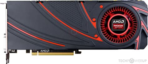 amd radeon   specs techpowerup gpu