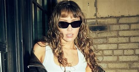 Miley Cyrus Divides Famous Fanbases Over Gay Plotlines Instinct