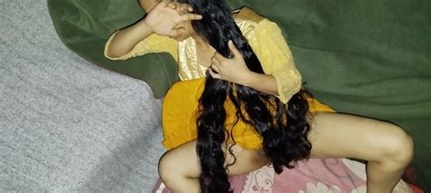 Desi Tamil Village Hot Girl Small Tight Pussy Xxx Full Hardcore Xhamster