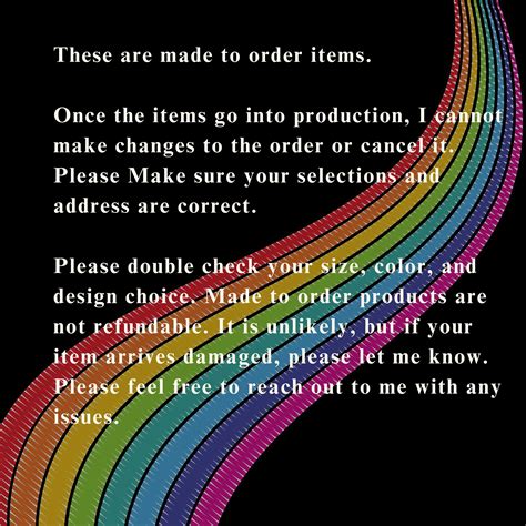 Gay Pride Banner LGBTQ Rainbow Flag Outdoor Home Decor Lawn Decoration Party Favor Gift