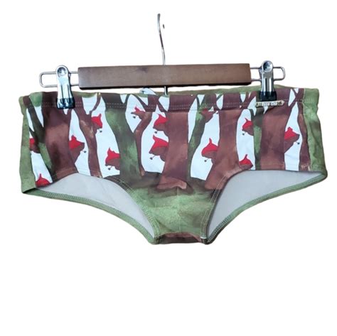 Rosa Cha Swim Rosa Cha Mens Brazilian Hot Swim Poshmark