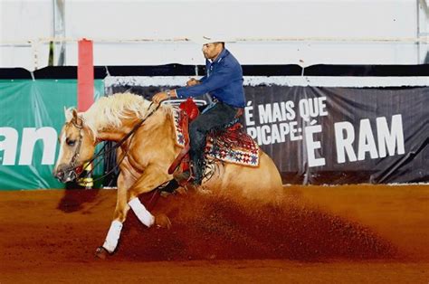 Jornal O Victoriano de Avaré ABQM confirma 42º Campeonato Nacional em