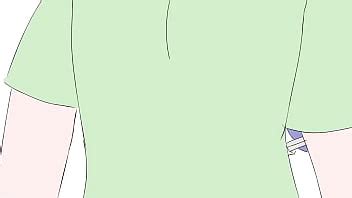 La Batalla De Alex En Minecraft Episodio Xvideos