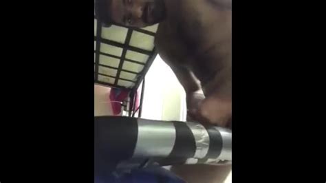 I Love It Sex Boy Hole Like Ass Hole Pornhub