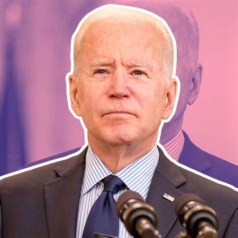 Camille Kostek Just Flaunted Her Curves In The Tiniest Bikini Ever Shefinds