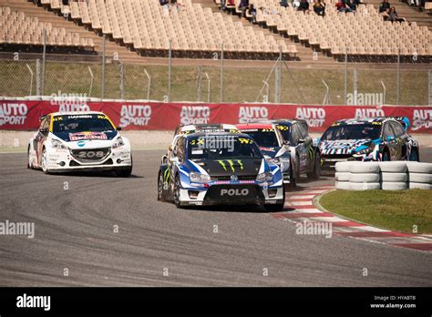 Peugeot Gti Hi Res Stock Photography And Images Alamy