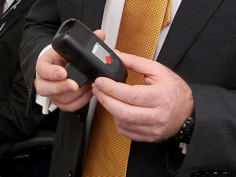 Sex Offenders Lost During Mobile Outage News Au Australias Leading News Site For