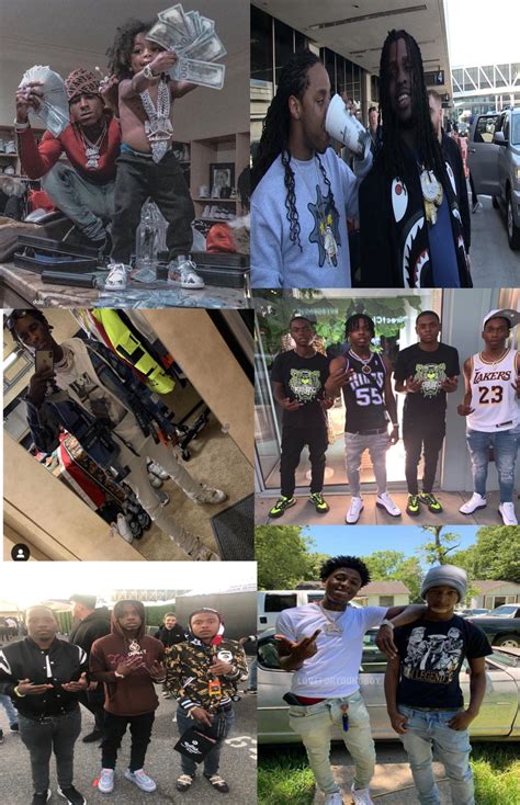 Ngrp Grape Street Crips Vs Gangster Disciples Jump In