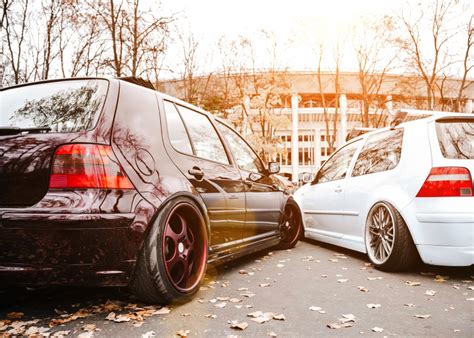 melhores carros  tuning  modelos imperdiveis  konomistapt