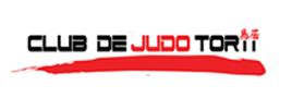 Cours de Judo à Montréal Club de judo Torii