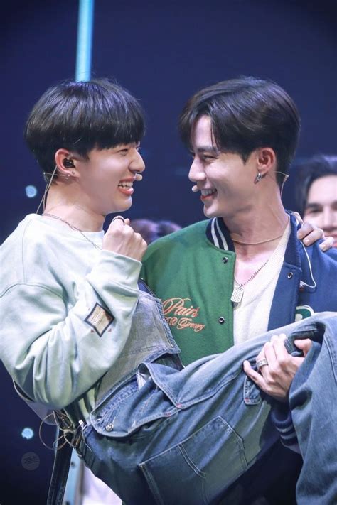 Zeenunew Cute Gay Couples Cute Gay Cute Couples