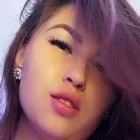 Ishiberries Nude OnlyFans Leaks 2025 Fapopedia