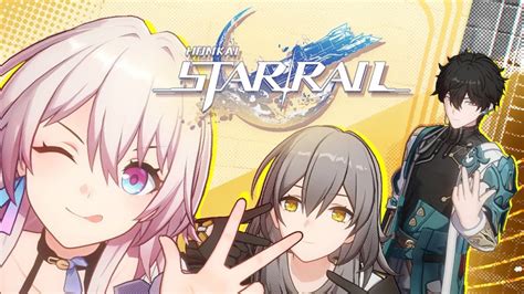 Ruan Mei Honkai Star Rail Release Date Abilities Eidolon Traces