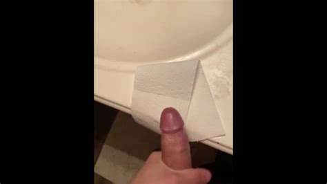 Had To Let A Nut Out Pornhub Gay