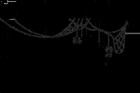 The Ultimate Bikini Waxing Guide: Everything You Need to Know | ItalWax