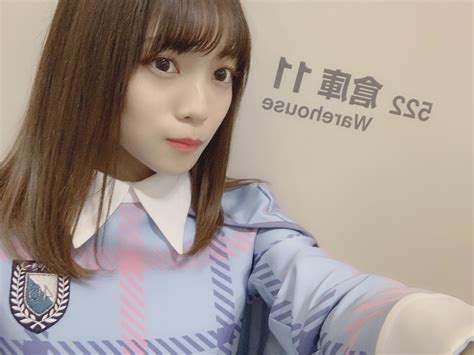 日向坂46宮田愛萌の熱狂的なおひさまでコスプレイヤーの桃月なしこさん、佐々木美玲も気になる模様ww 日向坂46まとめちゃんねる