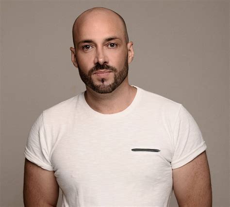 Masaje Men L Imsida Wellness In Gay L Imsidamisterb B