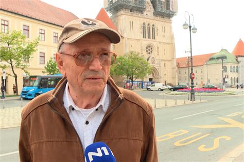 To Stranke Nude A To Gra Ani Ele Od Nove Vlade N