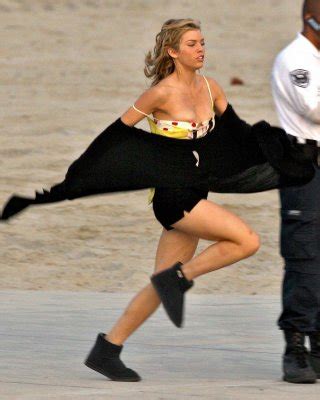 Annalynne Mccord Nude Porn Pics Leaked Xxx Sex Photos Pictoa
