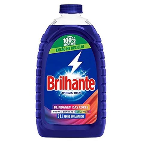Qual O Melhor Sabão Liquido Para Lavar Roupas - Melhor Sabão Líquido para Roupas: Veja o Top 10 e Como Escolher (Omo ...