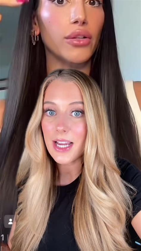 9 Hot Sexy Abbey Yung Bikini Pics