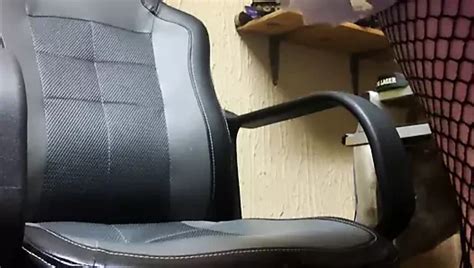 Free Amateur Sissygasm Shemale Porn Videos XHamster