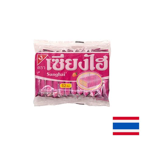 Shoo Loong Kan Broth Flavor Hot Pot Seasoning G Kelokal