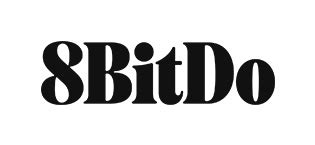 Amazon Bitdo Retro Mechanical Keyboard With Rgb Backlight Bluetooth G Usb C Hot