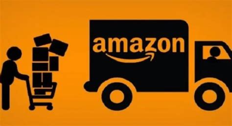 亚马逊向amazon Pay India注资60亿卢比（亚马逊再斥巨资打造印度市场） 百运网