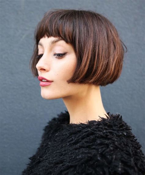 classic bob haircuts  bob hairstyles   awesome  haircuts hairstyles