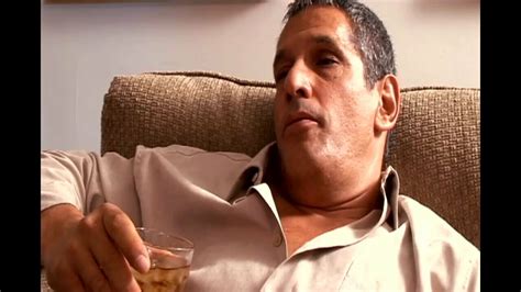 Dirty Tales Form Usa Chapter 01 Free Porn 44 XHamster XHamster