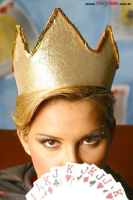 Luanda Boaz Luanda Boaz Porn Pic