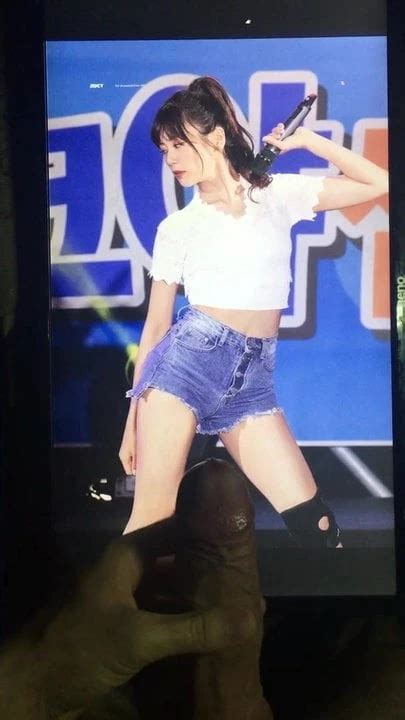 Dreamcatcher Jiu Cum Tribute English Gay Asian Asian Porn XHamster