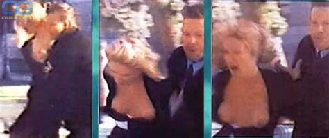 Kelly Lynch Nude Pictures Photos Playboy Naked Topless Fappening