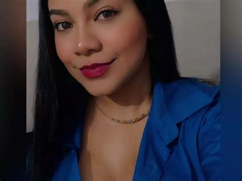 Keyla Scott Keyla Scott Nude On Cam Free Live Sex Chat Room Camsoda