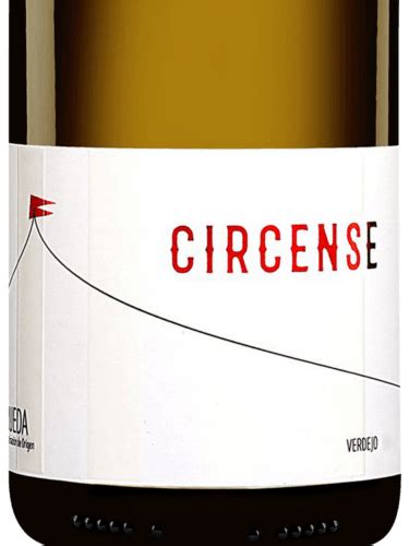 Qual O Melhor Livro - Cuatro Rayas Circense Verdejo | Vivino English