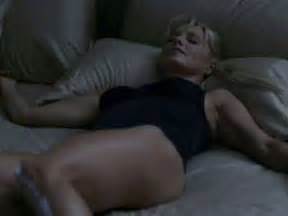 KATHERINE LANASA Nude AZNude