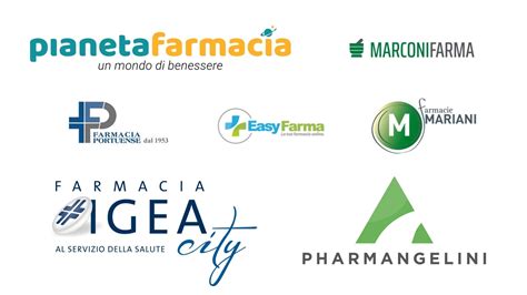 Le Migliori Farmacie A Roma Online Nel