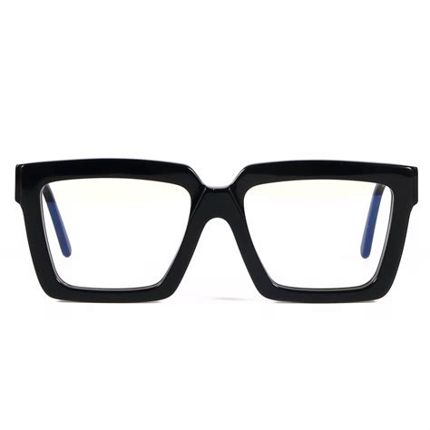 G Ng K Nh Hot Trend M T K Nh Vi T Ph T