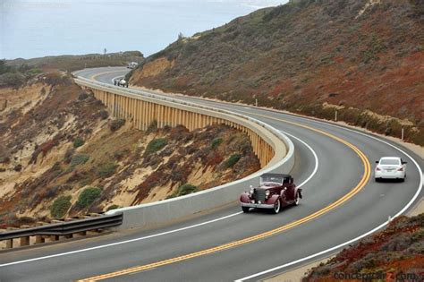 auction results  sales data   cadillac series  sixteen